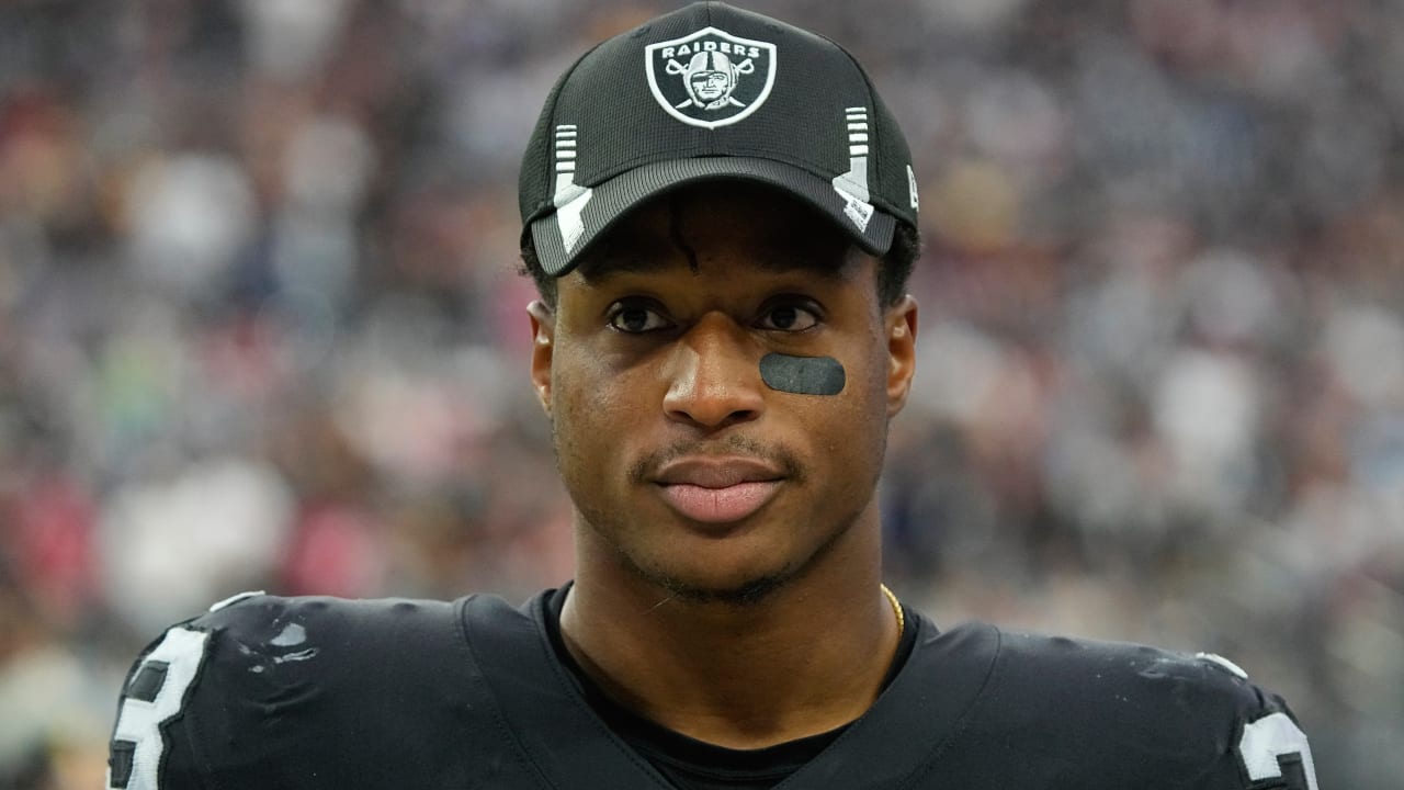 nfl-news-roundup-latest-league-updates-from-tuesday-aug-30