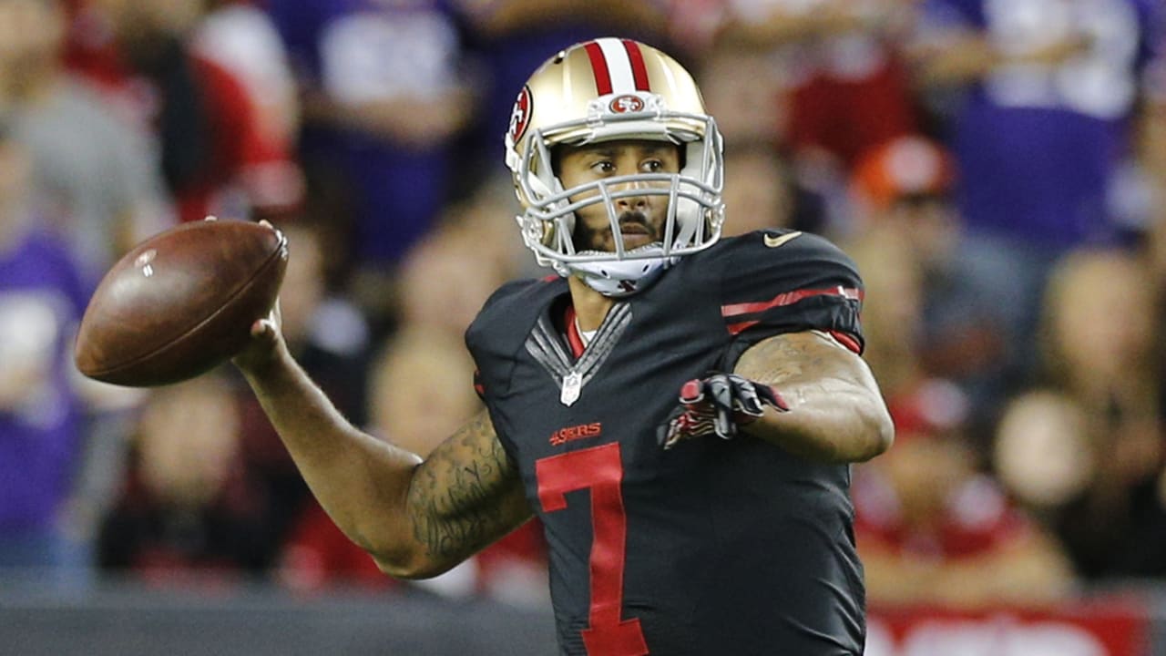 Kaepernick-160314-Spot.jpg