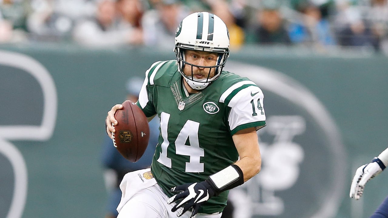ryan-fitzpatrick-160603-sl
