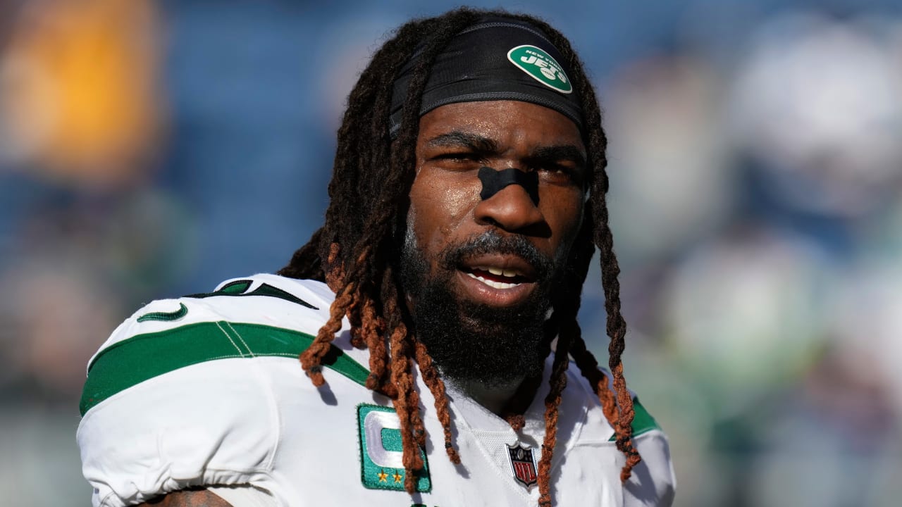 Should New York Jets retain linebacker C.J. Mosley - Gang Green Nation