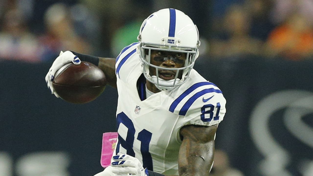 andre-johnson-160305-spot.jpg