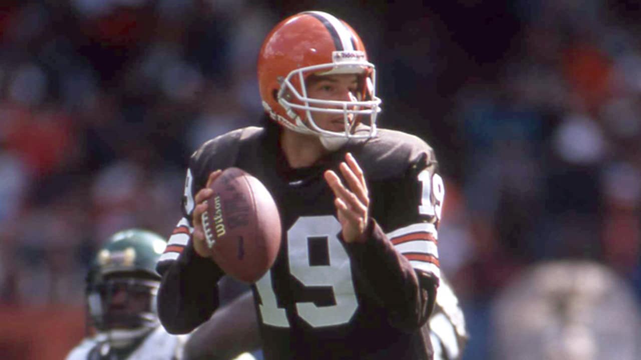 bernie-kosar-140709-wide.jpg