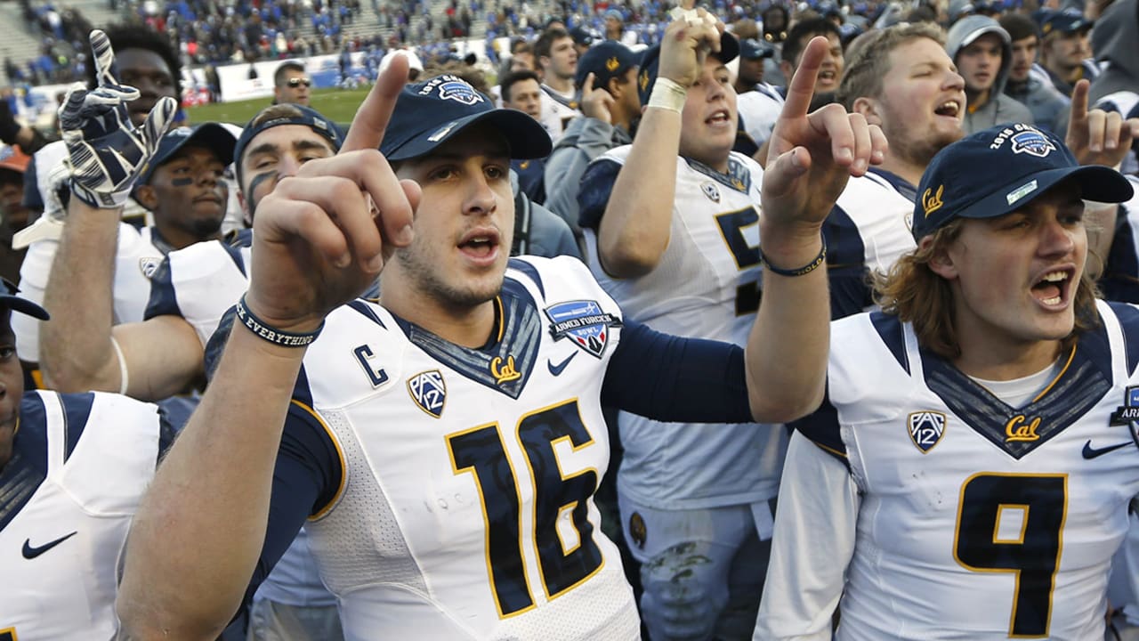 jared-goff-151229-spot.jpg