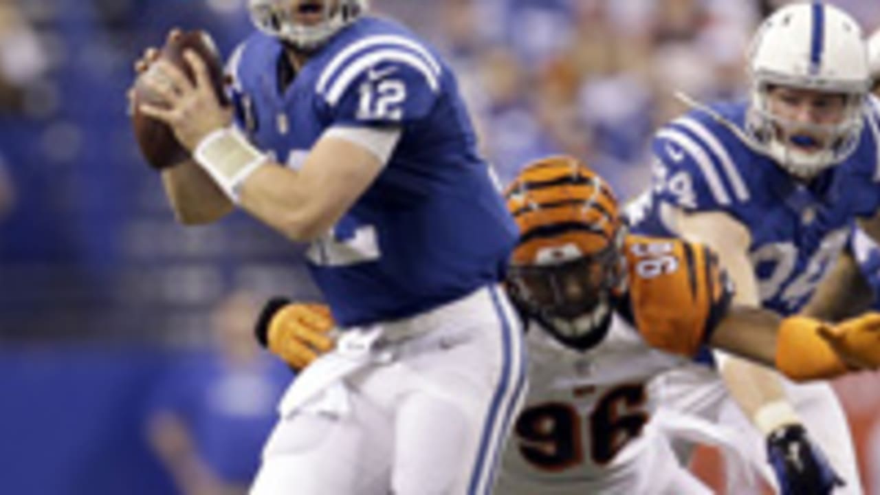 Andrew Luck-150104-Spot.jpg