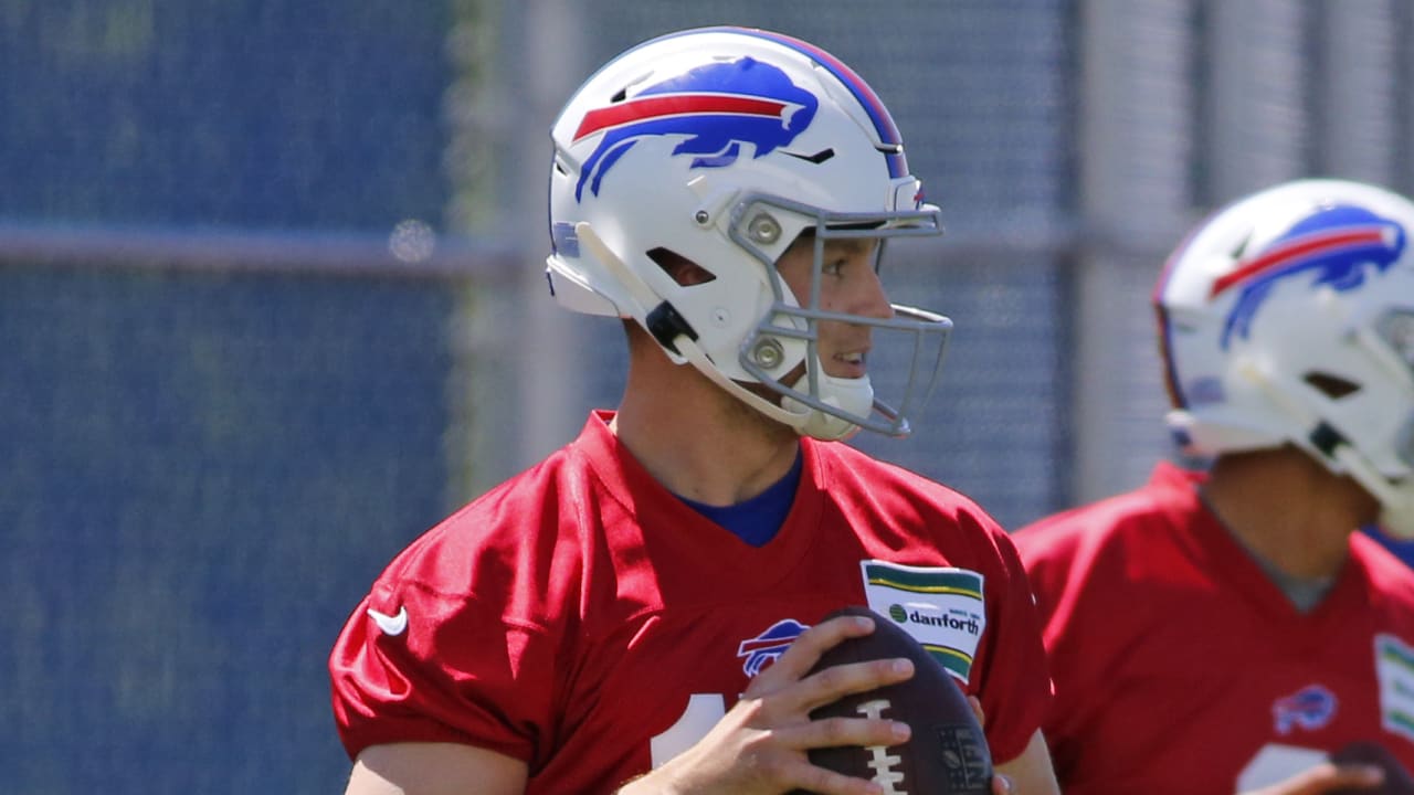 josh-allen-6319