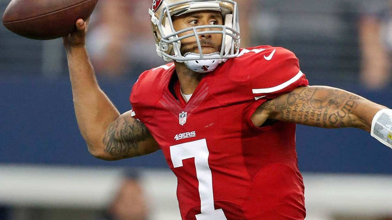 niners-160413-SL