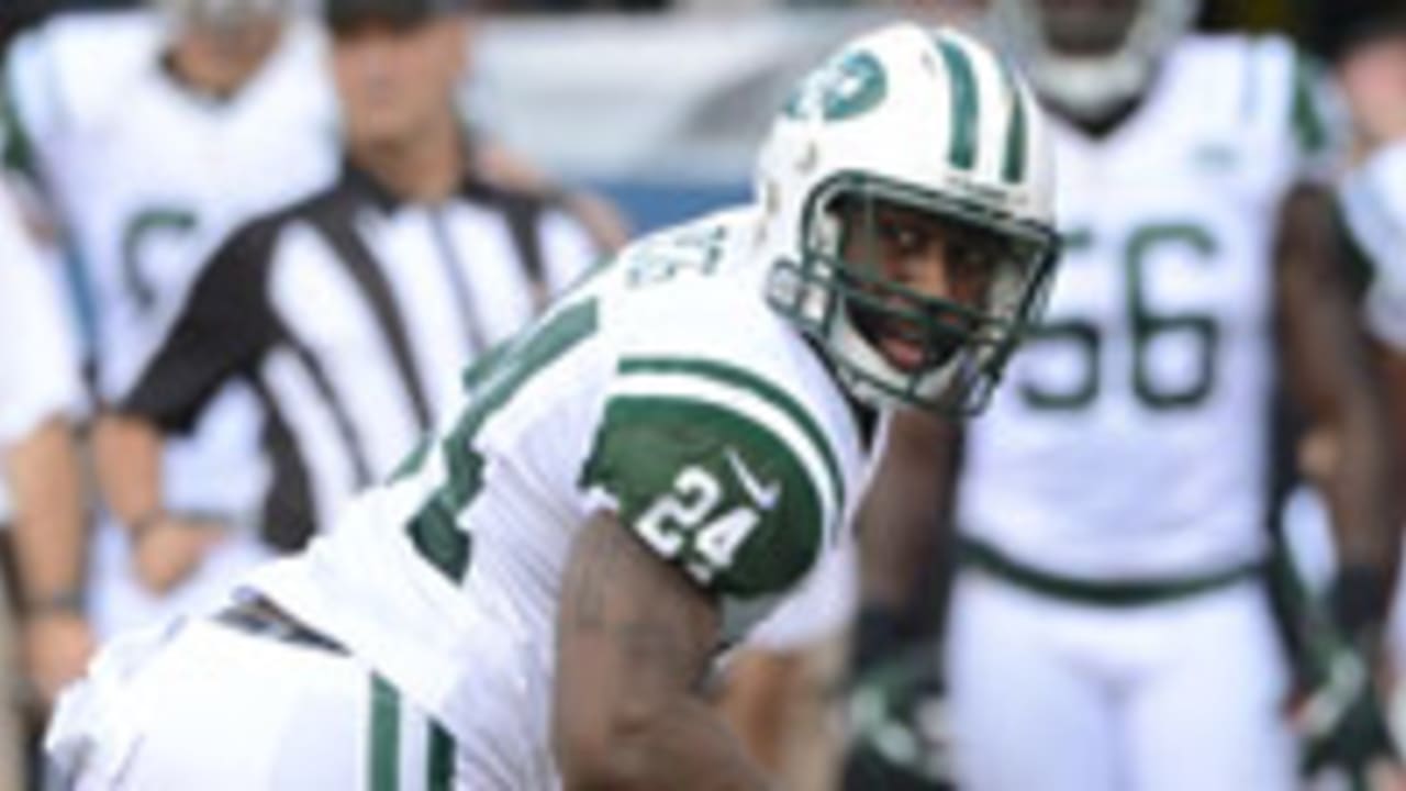 darrelle-revis-120910-spot.jpg