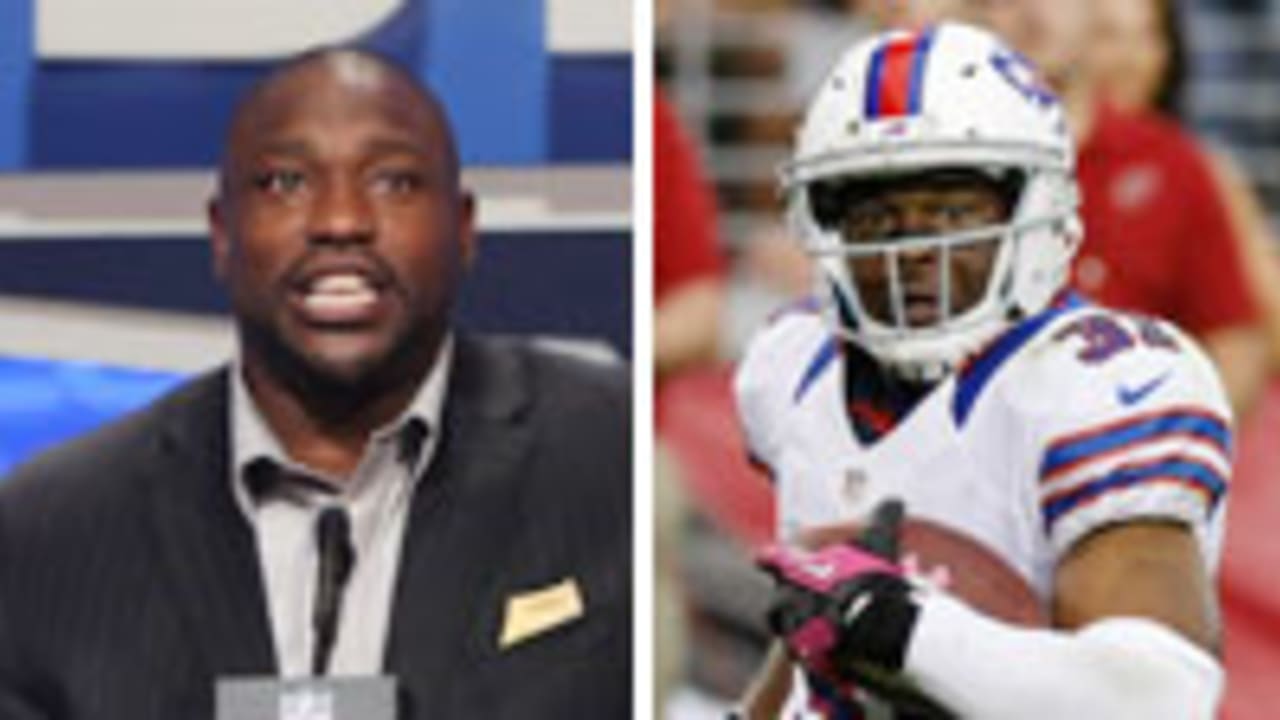 Sapp-Byrd-sl-130716.jpg