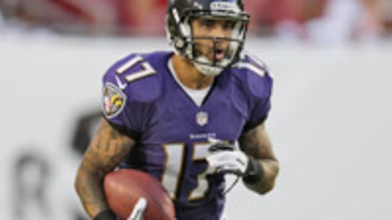 Tandon-Doss-sl-130831.jpg