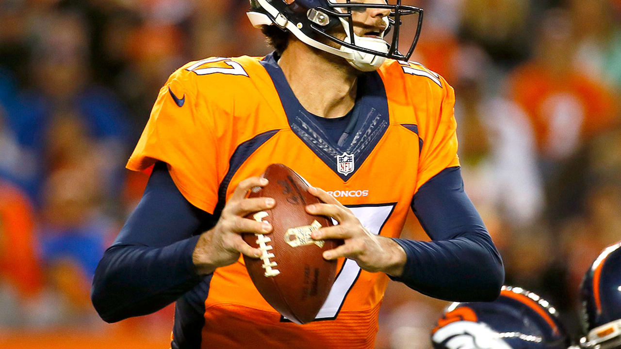 Brock-Osweiler-SL.jpg