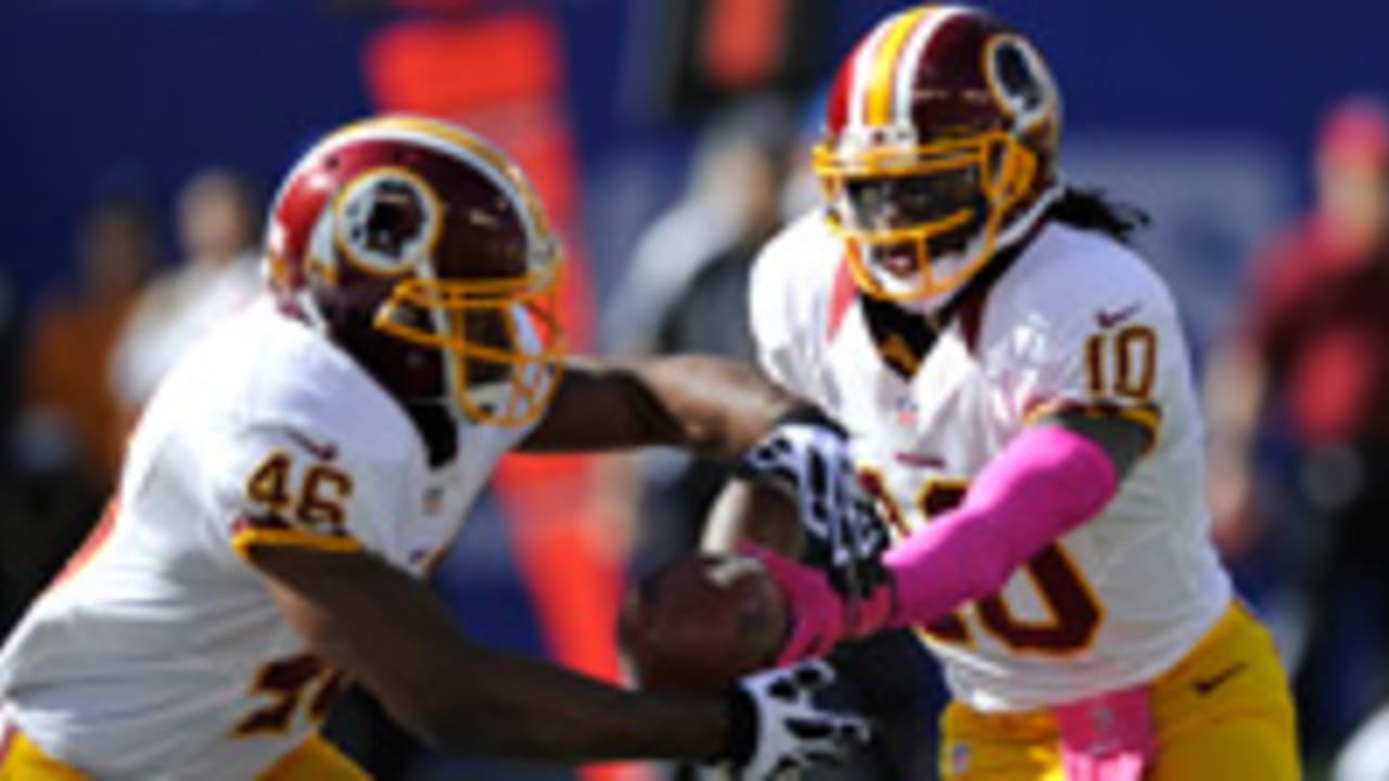 robert-griffin-121025-spot.jpg