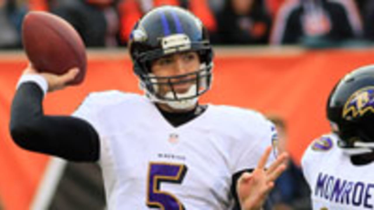 Joe Flacco-140224-spot.jpg