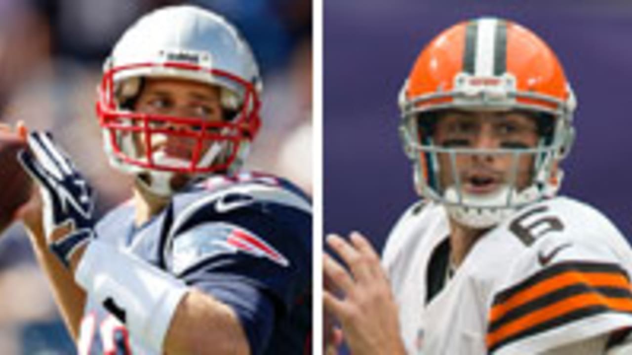 Brady-Hoyer-13098-Spot.jpg
