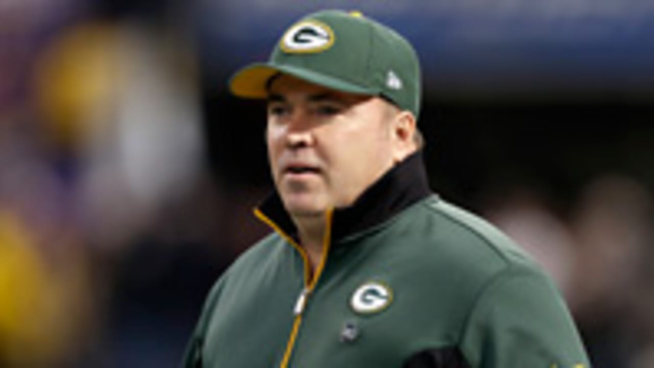 mike-mccarthy-130320-spot.jpg