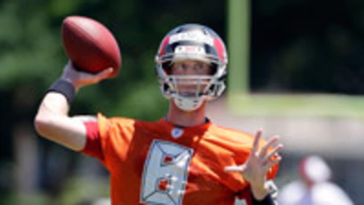 mike-glennon-140506-sl.jpg