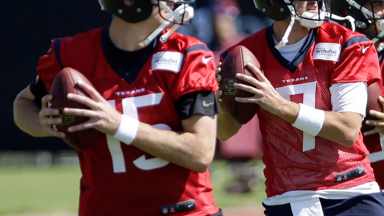Mallett-Hoyer-150818-SL.jpg