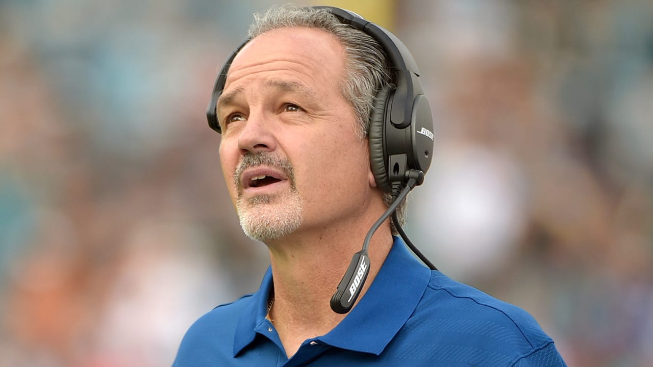 Chuck-Pagano-SL.jpg