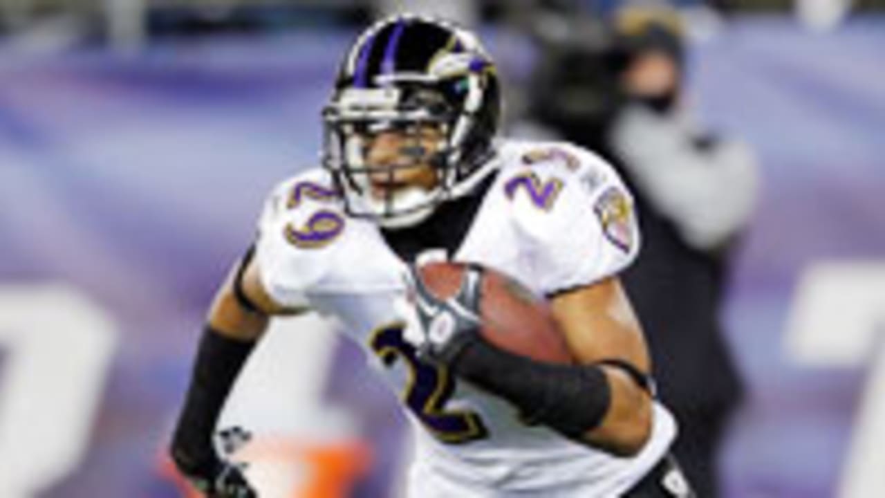 Cary-Williams-130604-sl.jpg