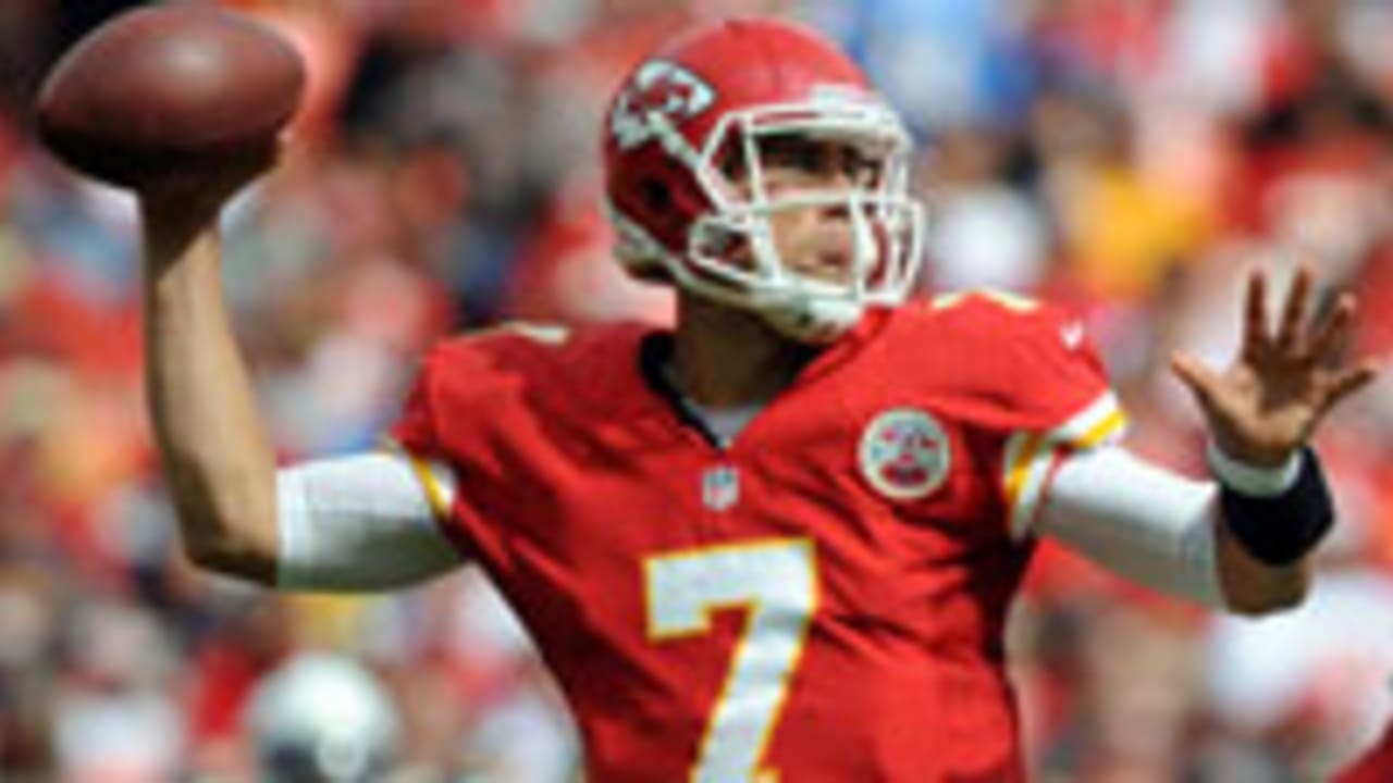 matt-cassel-121001-SPOT.jpg