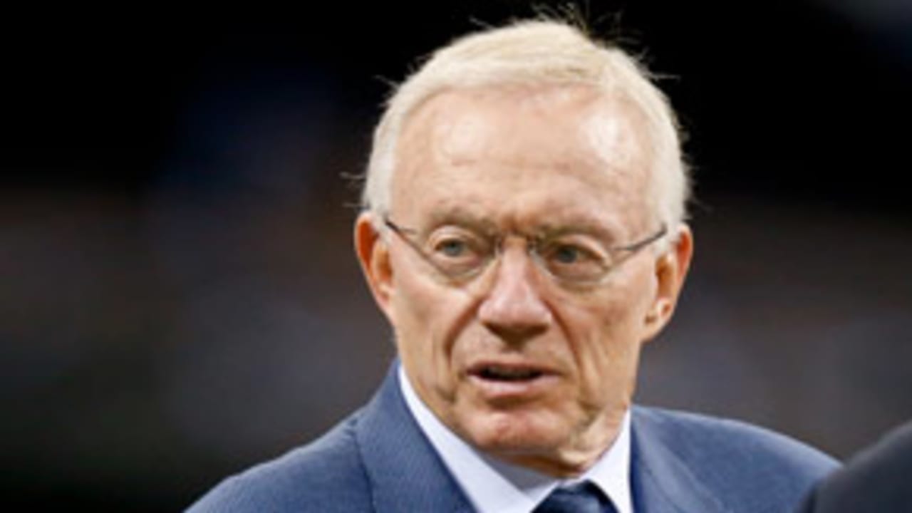 Jerry-Jones-2-18-14-EVO.jpg