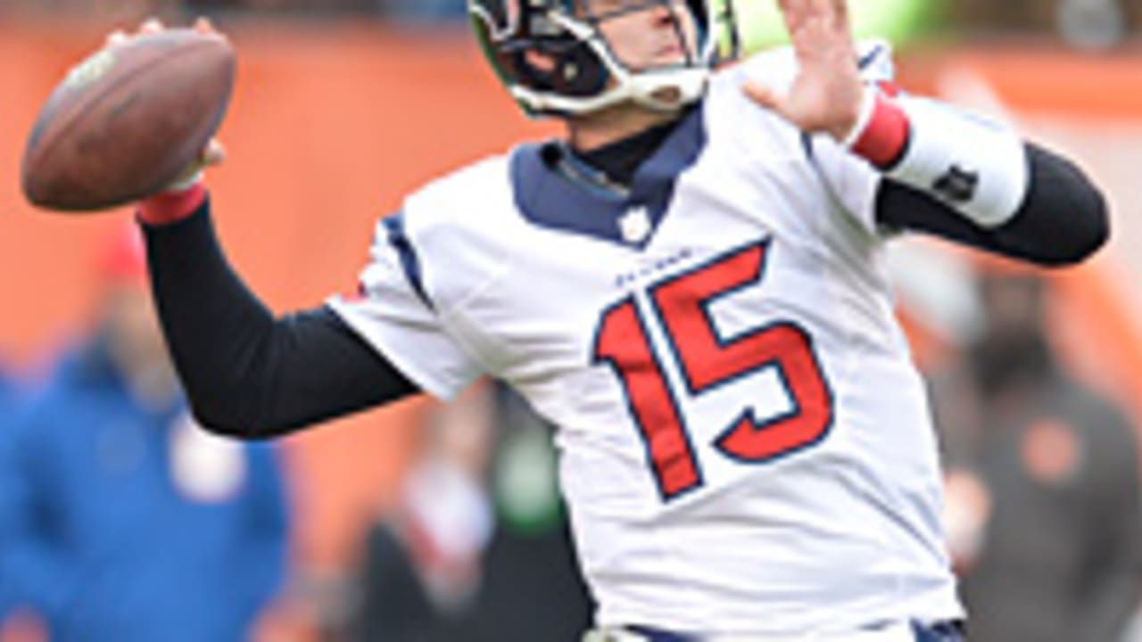 Ryan Mallett-141116-Spot.jpg