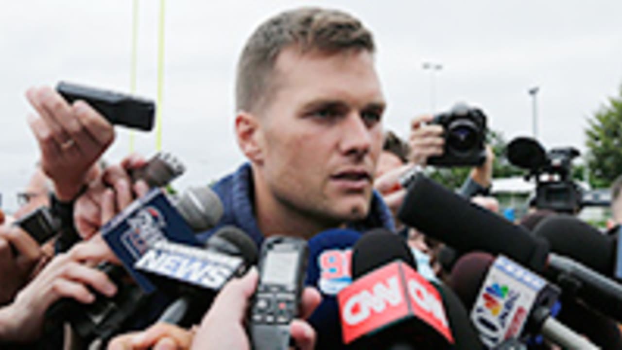 tom-brady-130725-SPOT.jpg