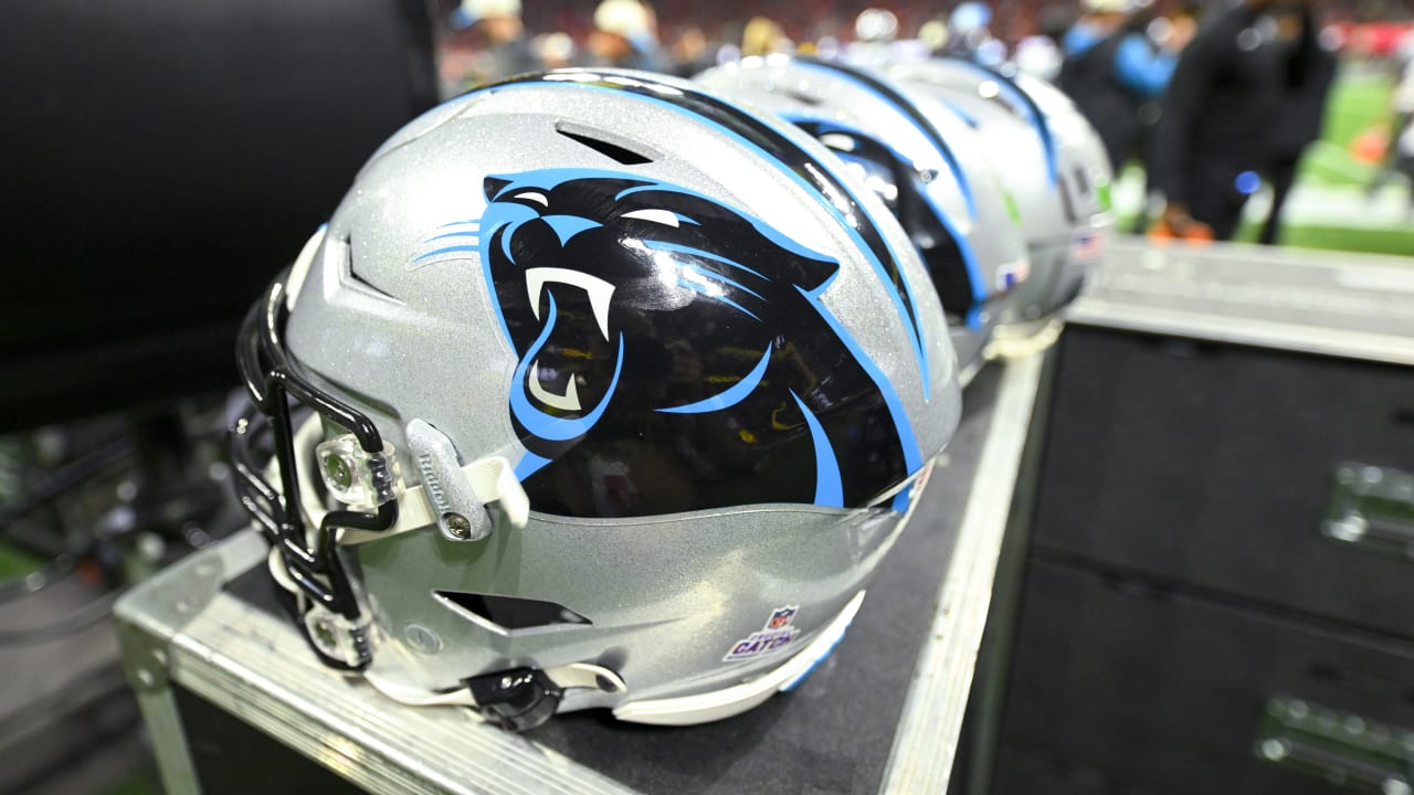 Carolina Panthers: Good Luck to Thomas Davis