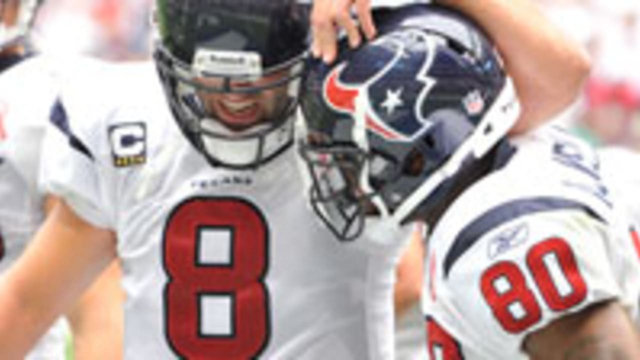 schaub-johnson-120814-SPOT.jpg