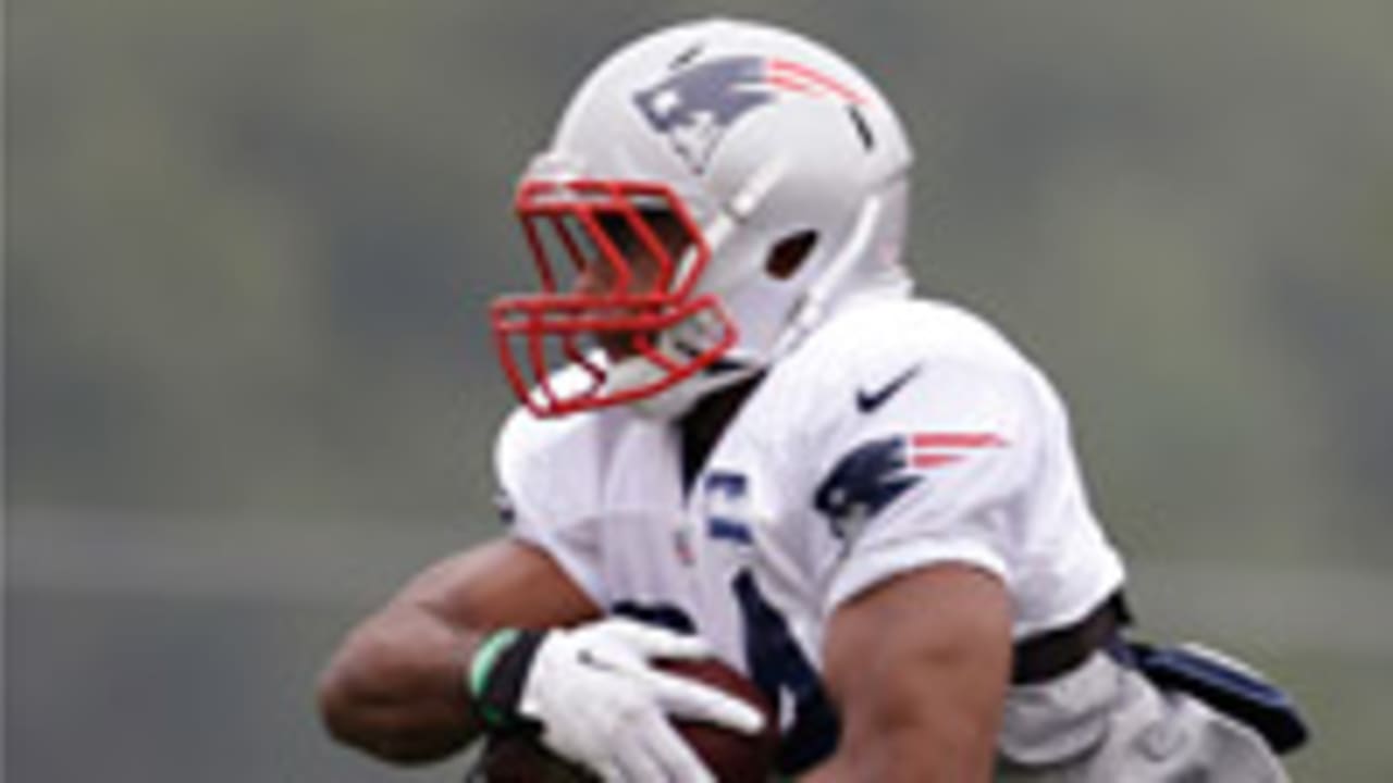 shane-vereen-130814-spot.jpg