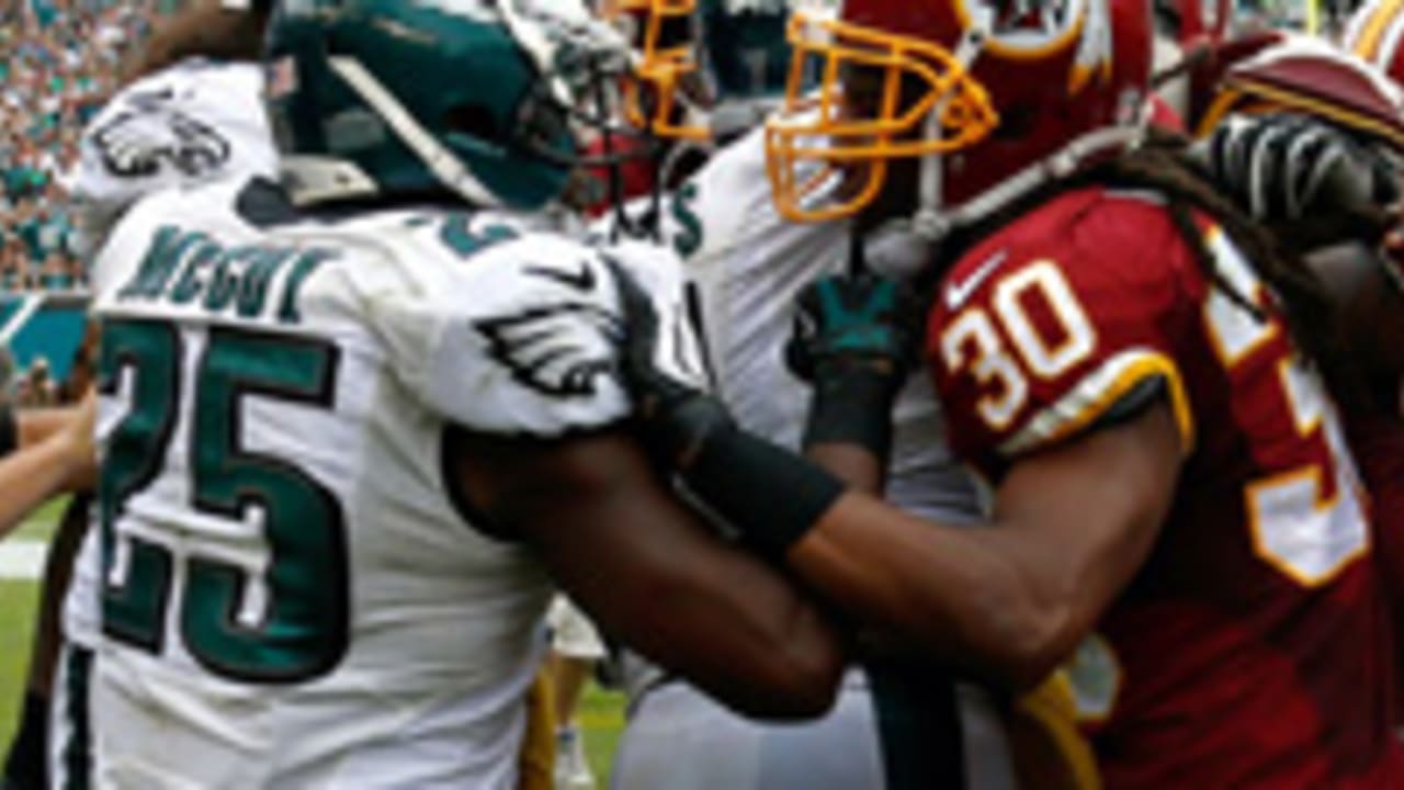 Redskins-Eagles-140921-SL.jpg