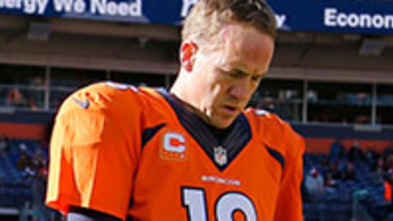 Manning-12115-sl