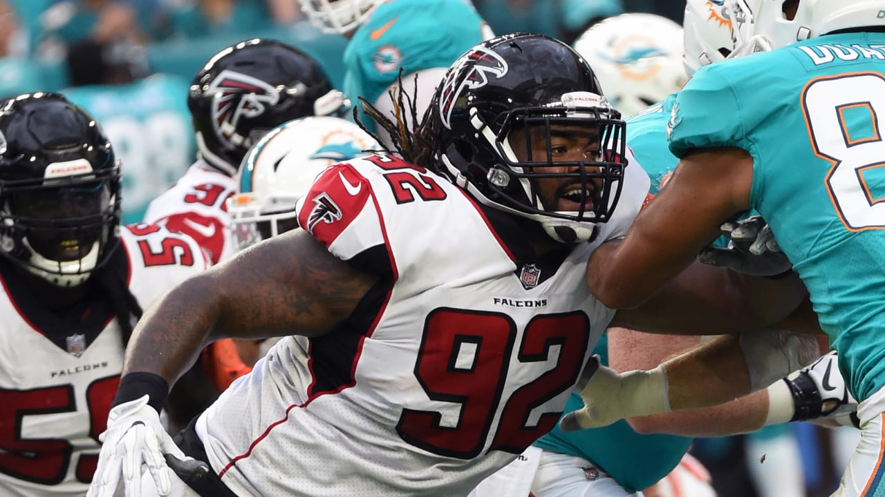 dontari-poe-0811717