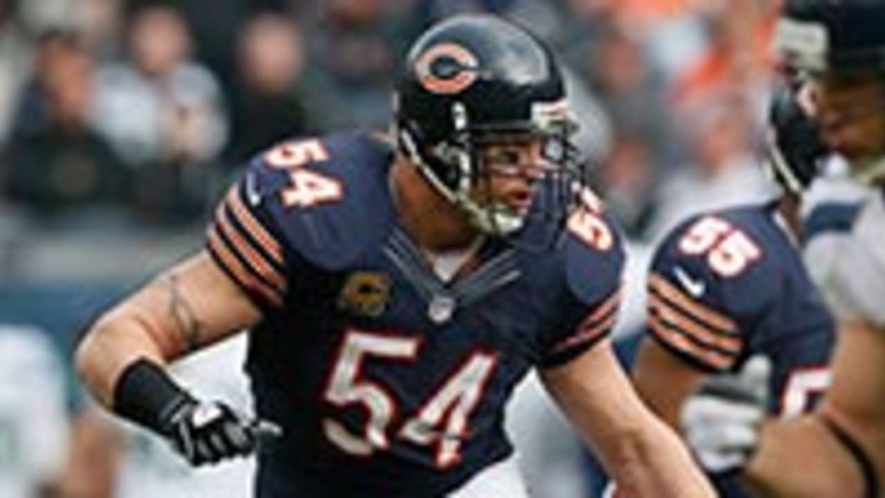 Brian Urlacher-130307-Spot.jpg