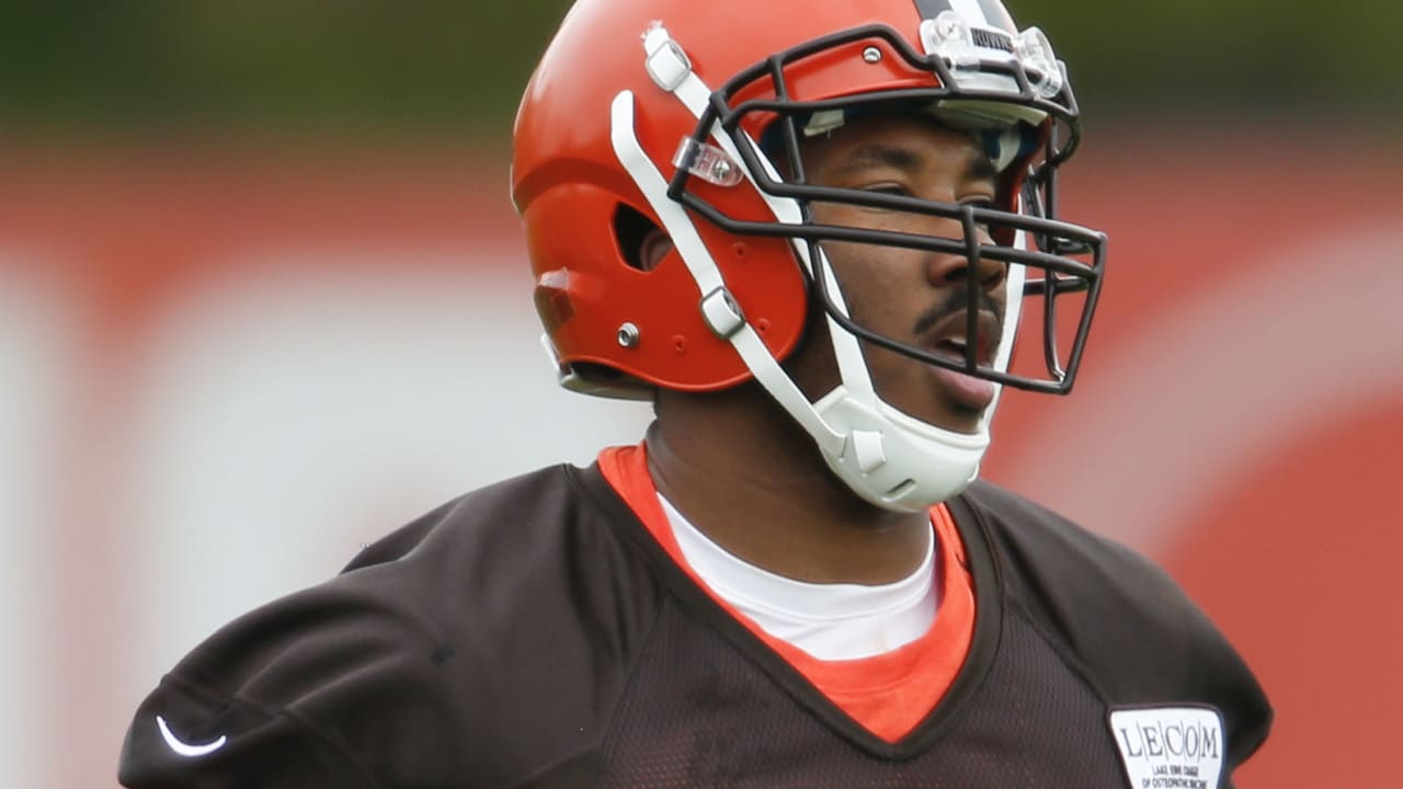 MYLES_GARRETT_061717