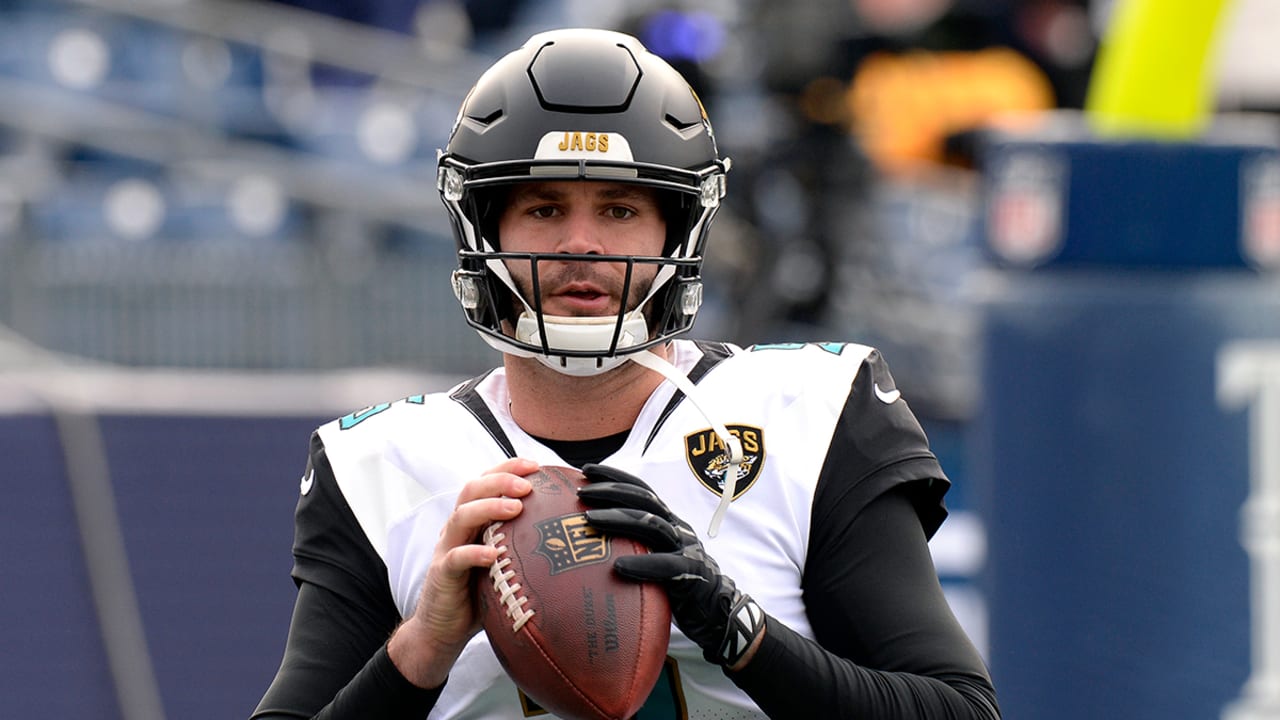 bortles-180508-sl
