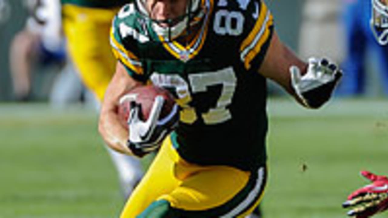 Jordy-Nelson-120312-Spot.jpg