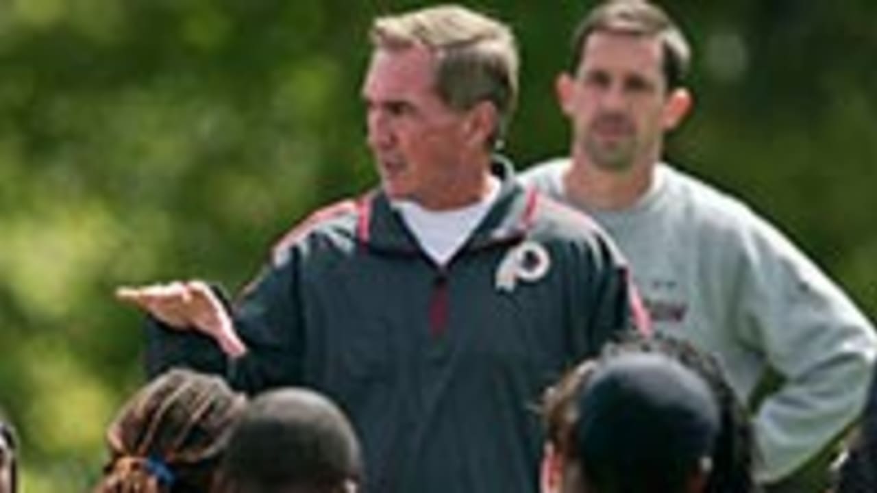 mike-shanahan-130611-SPOT.jpg