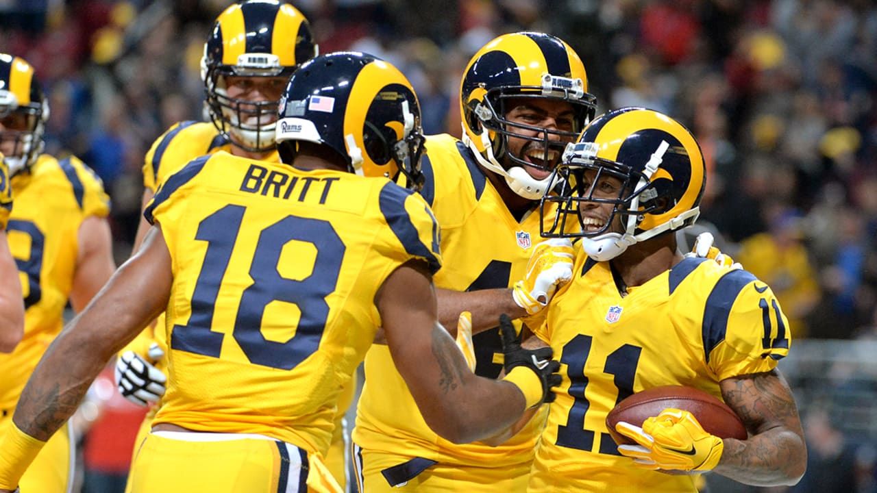 Rams-Celebrate-SL.jpg