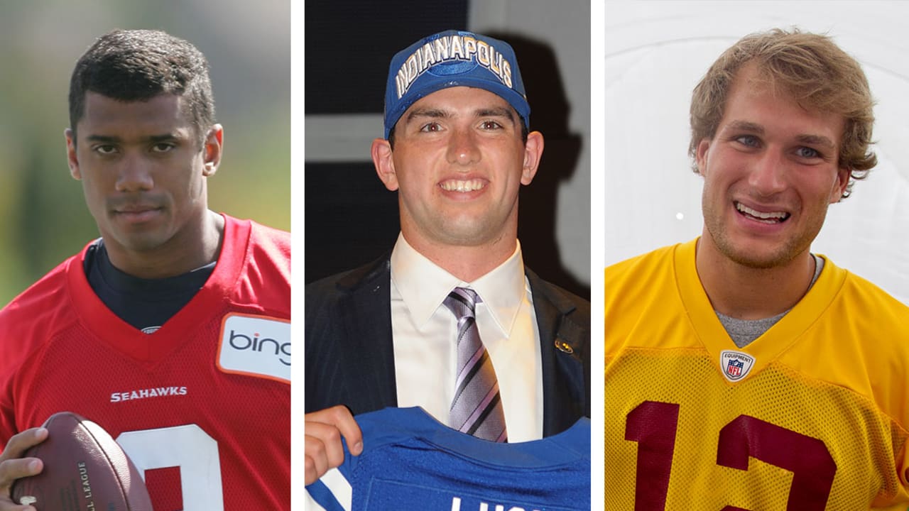 ranking-this-millennium-s-17-quarterback-draft-classes