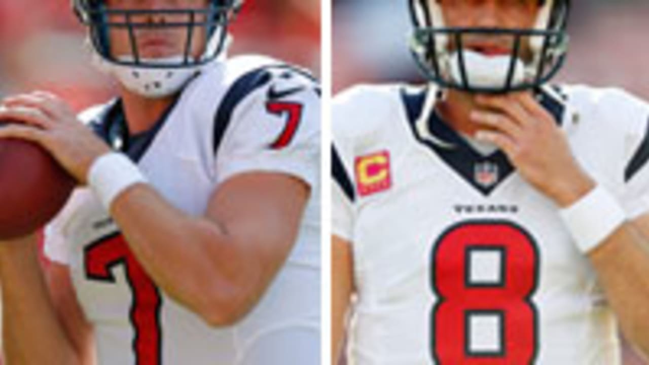 Keenum-Schaub-131028-Spot.jpg