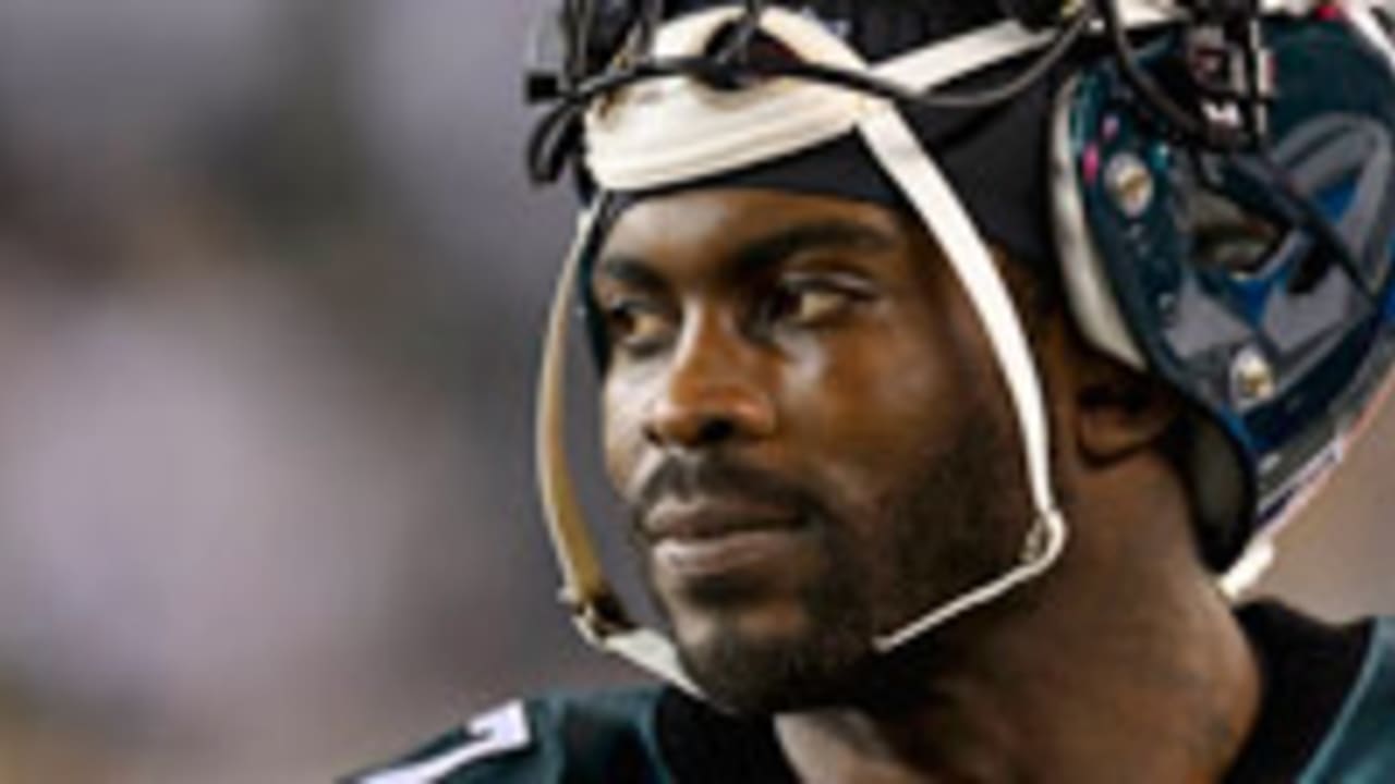 Michael Vick to Jets: Latest Contract Details, Analysis and