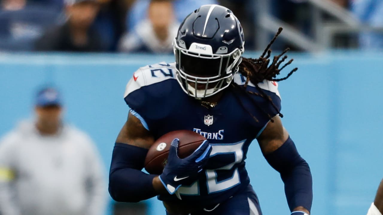 Can'tMiss Play Jacksonville Jaguars linebacker Shaquille Quarterman's