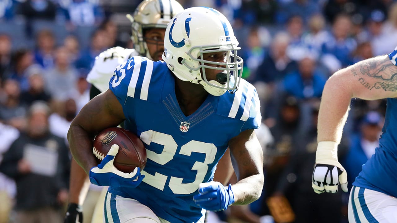 Frank Gore-151119-Spot.jpg