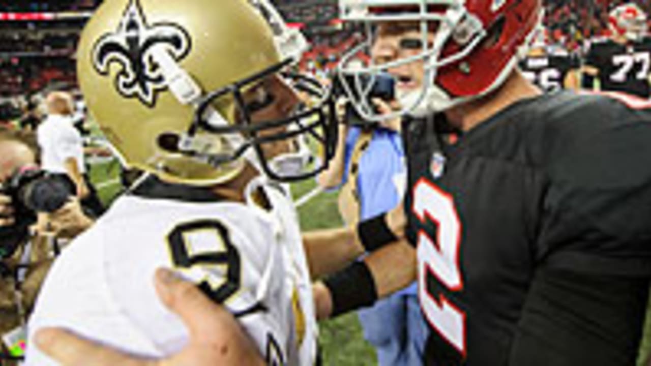 Saints-120312-Spot.jpg
