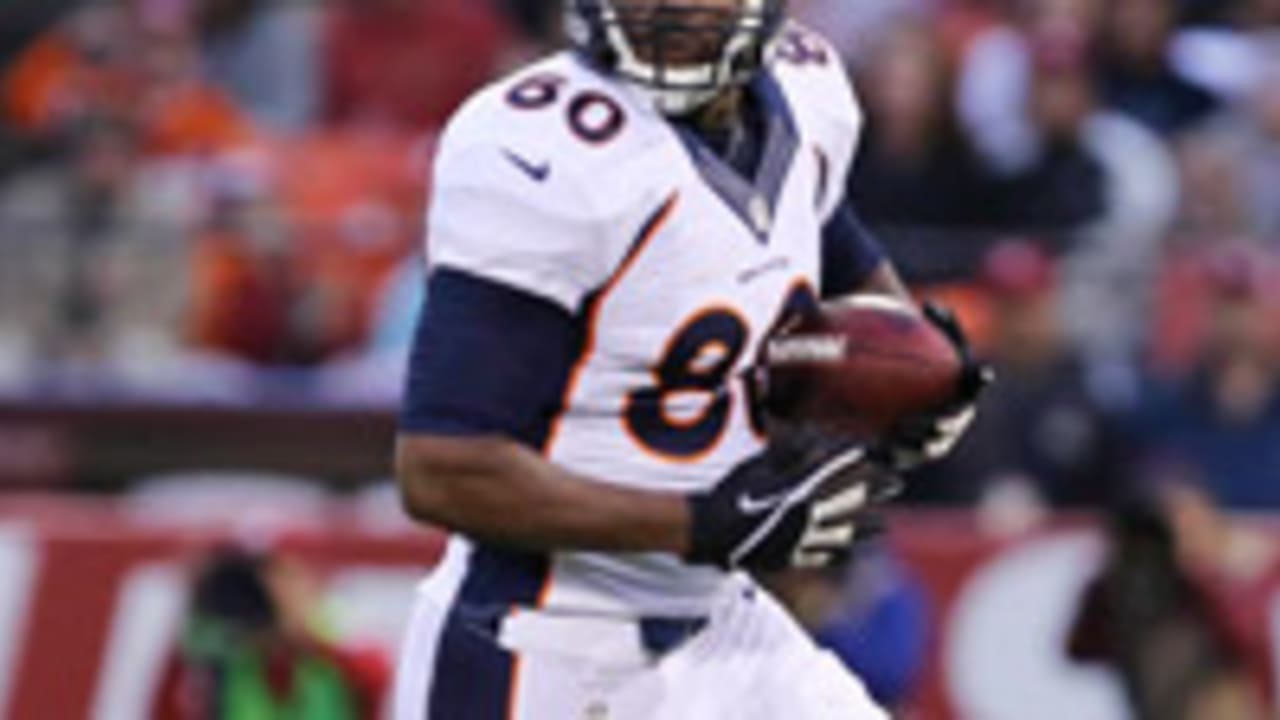 julius thomas_130811_SL