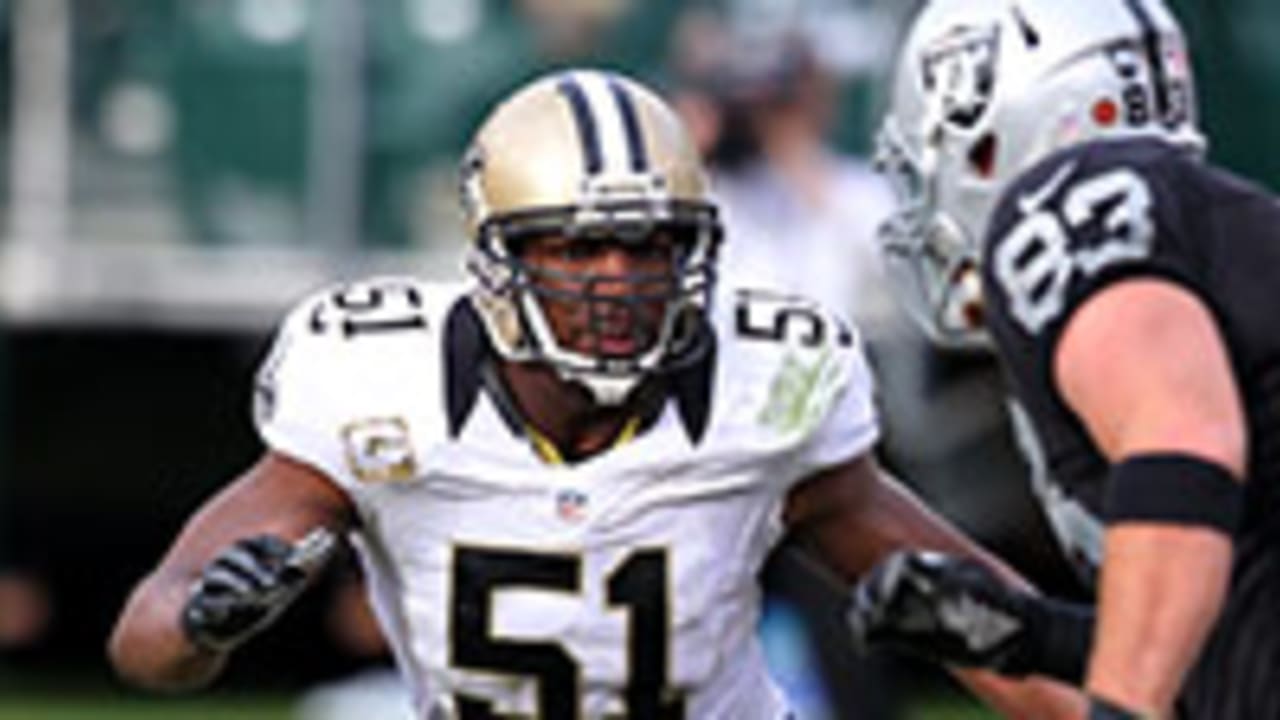 jonathan-vilma-121211-SPOT.jpg