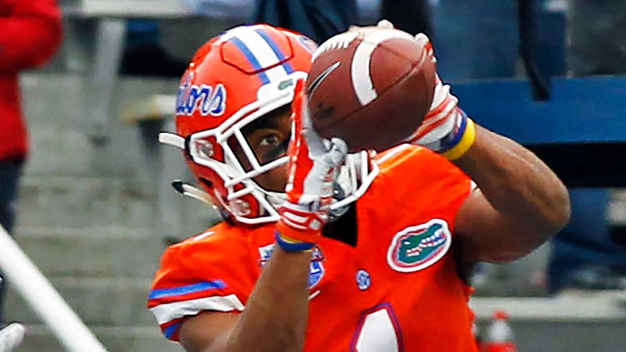 Vernon-Hargreaves-SL-150805