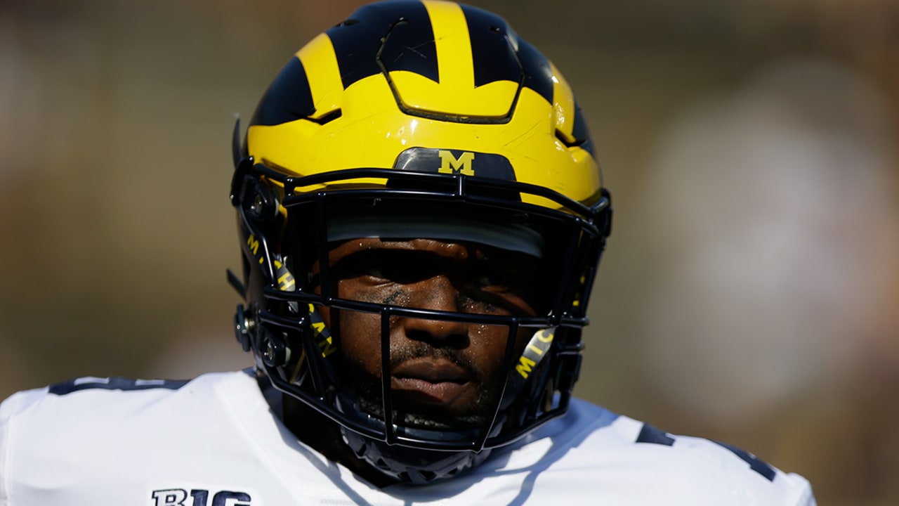 Maurice Hurst-180303-Spot.jpg