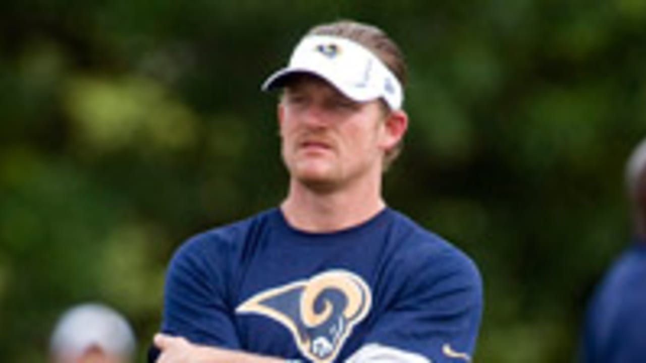 les-snead-140506-sl.jpg
