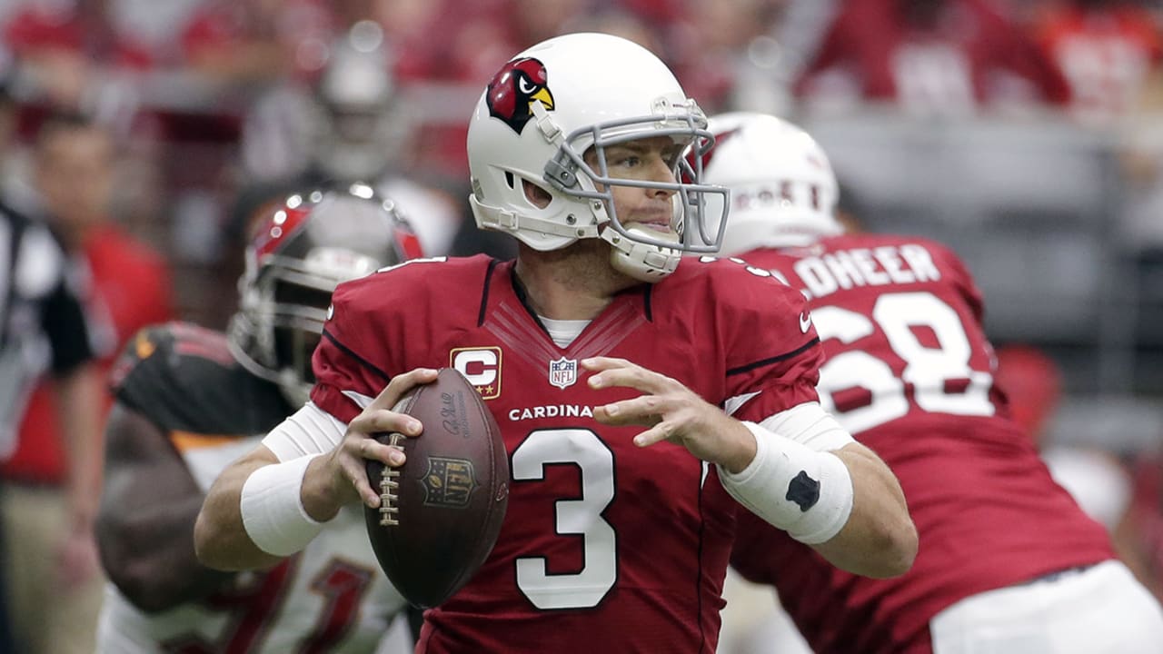 carson-palmer-161011-spot.jpg